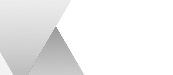 image not found