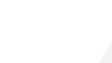 image not found